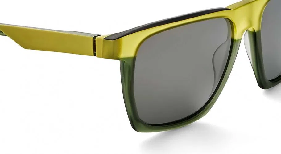 Etnia Barcelona ALEIX Sunglasses - view 16